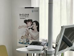 -佑贝儿科(西大街店)