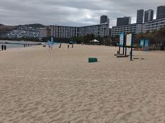 -碧桂园十里银滩