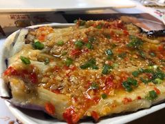 -木屋烧烤(白石洲店)