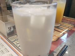 -大头力茶餐厅(花都融创茂店)