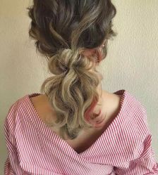 点击看大图 -ON STAR SALON