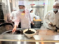 -大壶春生煎(四川中路店)