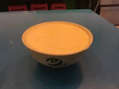 -德禄酸奶(莫家街店)