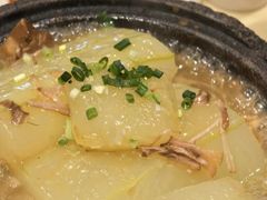 -小柴米·传统江西菜(八一广场店)
