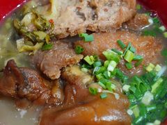 -超记粉店(阜民店)
