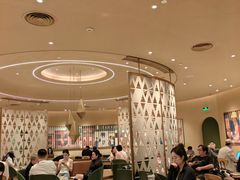 -星巴克臻选(广州太古汇店)