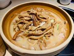 -大碗先生(万家丽店)