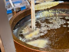 -虹梅食堂·爱蝦乃家