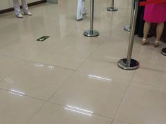 -慈铭体检(世纪城分院)