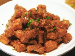 -文儒九号·闽菜馆(三坊七巷店)