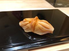 -荣一代目OMAKASE板前料理
