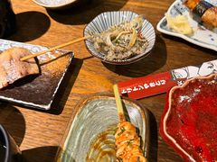 -鸟屯(三里屯店)