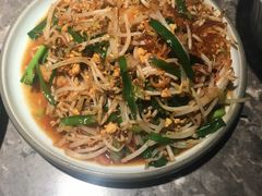 -额娘·春饼烤鸭(乐汇城店)
