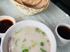 -三义和酒楼(广渠门店)