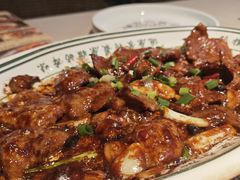 -顺鹅季·非遗烧鹅(六道口店)