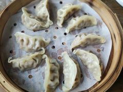 -鲜小岛·铜锅涮肉
