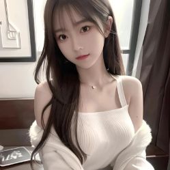 -禾里設計
