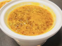 -蟹榭·本帮江浙菜·蟹宴(大宁久光商场店)