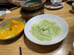 -江南外婆桥·寻味嘉兴(月河店)