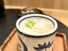 -鮨政·Omakase(港汇恒隆广场店)