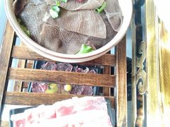 -海底诱惑(中骏世界城店)