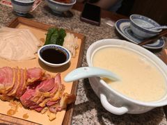 -南京大牌档(富力海珠城店)