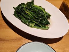 -乐膳真味 川湘小炒(薛家寨小区店)
