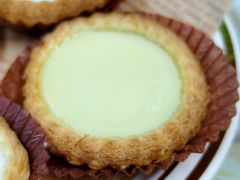-兴华里茶记(禅城同济首店)