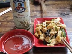 android_upload_pic-陈记农家挂炉烤肉(雁南一路店)