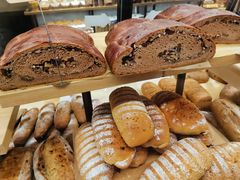 -bItBakery(岭南站店)