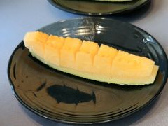 -徐记海鲜(梅溪新天地店)