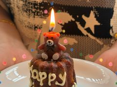 -沛家·食四季(小娄巷店)