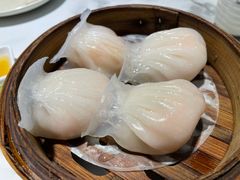 多多旺虾饺皇-多多旺港式茶餐厅(新区店)
