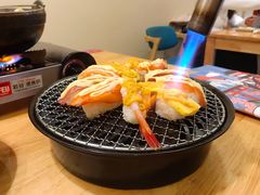 -村上一屋(望京店)