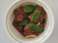 -神龟馅饼(古陌路店)