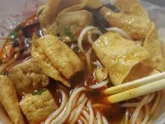 -龍城柳州螺蛳粉(群星路店)