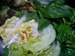 -咕嘟草帽鱼·牛奶一样的鲜鱼汤(包河万达广场创始店)