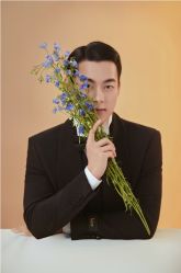 -茜茜公主婚纱摄影会馆