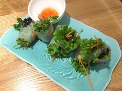 -米纸越南小馆(金鹰世界店)