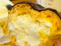 -梦菲思饼屋(瑞金宾馆店)