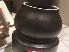 -月下料理(楷林IFC店)