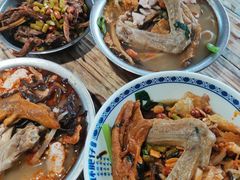 -西环肥仔螺蛳粉(总店)