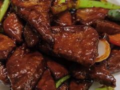 -北塘海鲜·天津菜(大光明桥旗舰店)