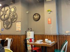 -邱金小炒·30 年盐帮江湖菜(自贡店)