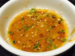 -小天鹅火锅·一线江景洪鼎旗舰店(洪崖洞店)