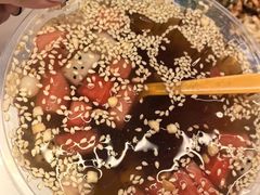 -一烙锅(友谊店)