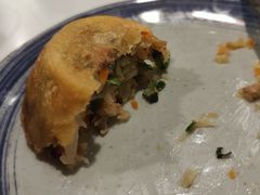 小笋肉馃-王阿盖手工小吃(环城西路店)