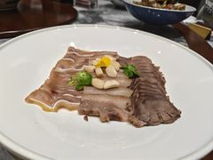 -梅花香里大酒店(郁金香路店)