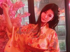 -浦·传统日式料理(3 5 1 1 店)