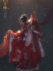 -第一夫人婚纱摄影(南京店)